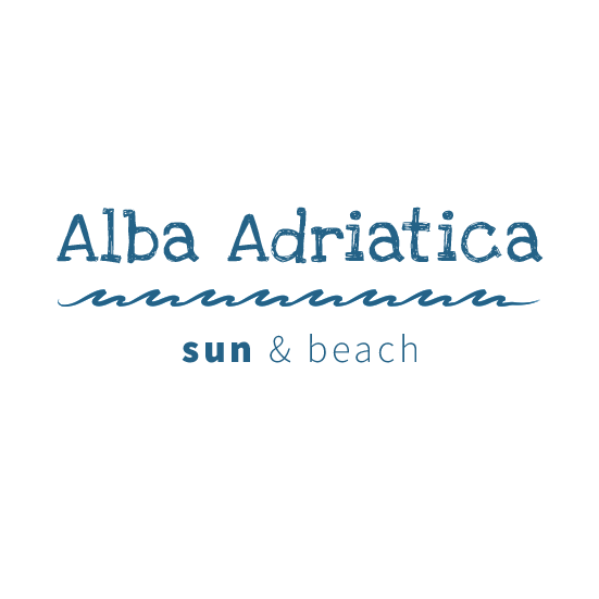 goAlbaAdriatica.it il portale turistico di Alba Adriatica