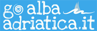 goAlbaAdriatica.it: The tourism portal of Alba Adriatica