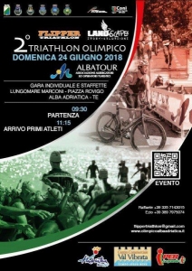 triathlon alba adriatica